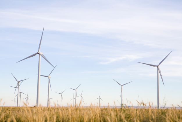NSWClimate