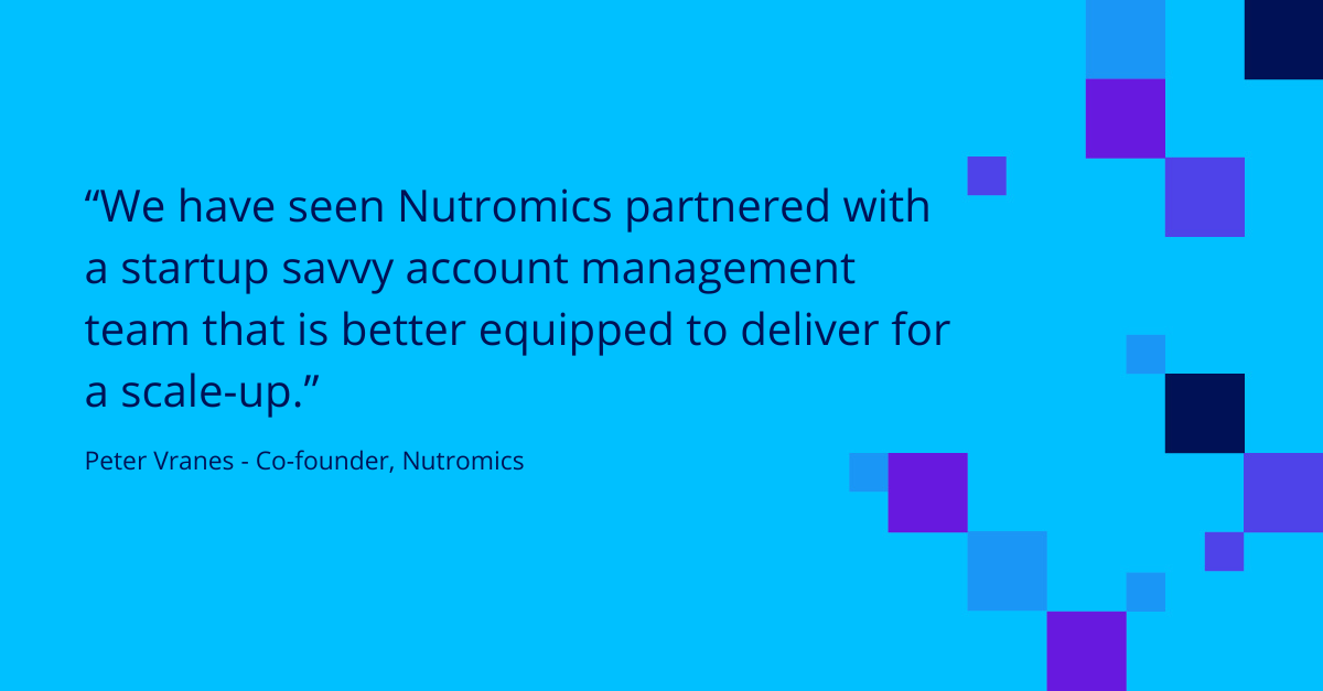 Nutromics-Blog-Quote-KPMG