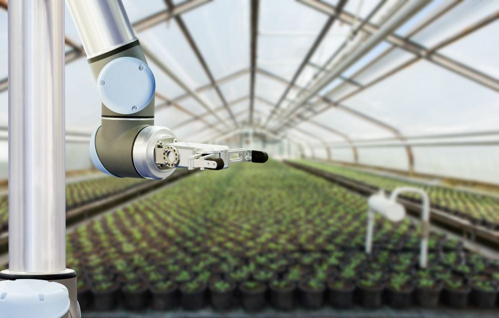 agtech-grant-program
