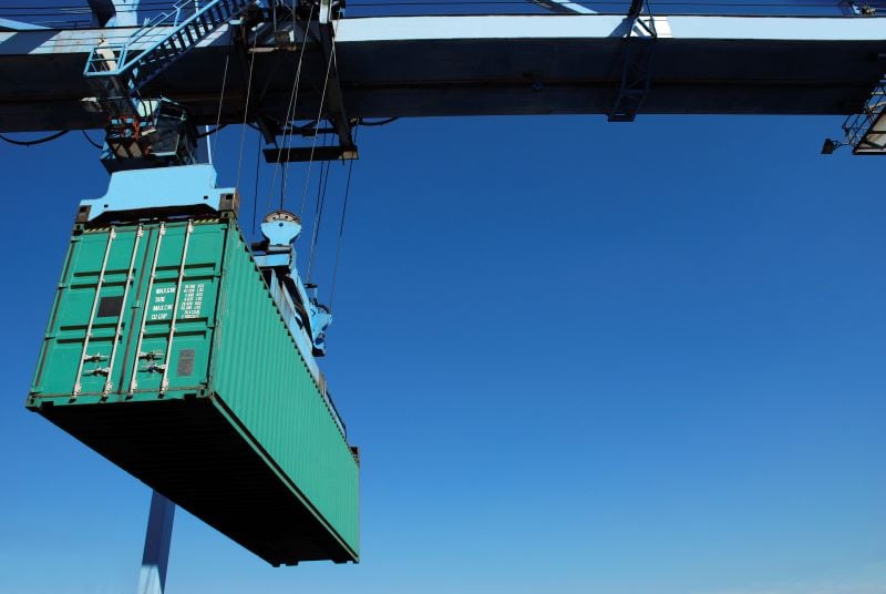 Export Market Development Grant (EMDG)