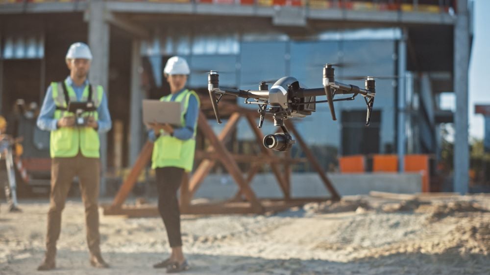 emerging-aviation-tech-grant