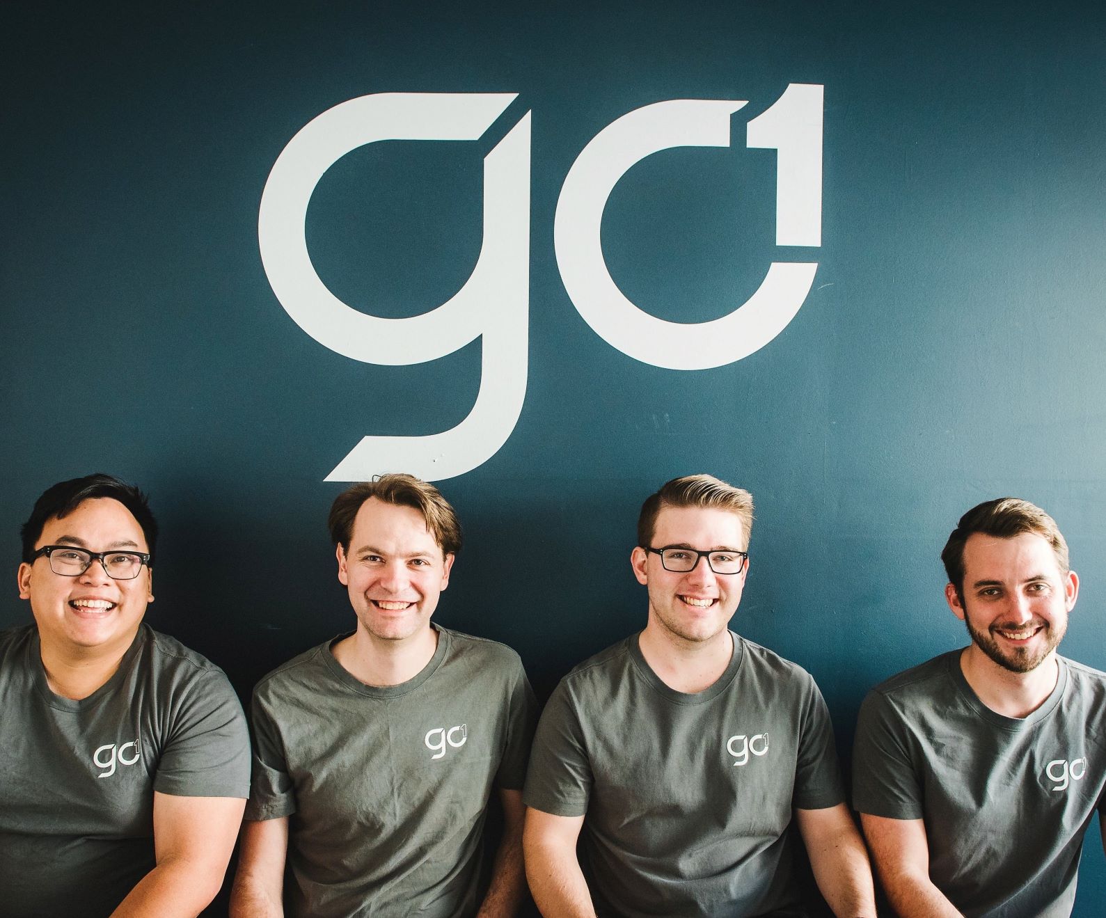 go1-founders