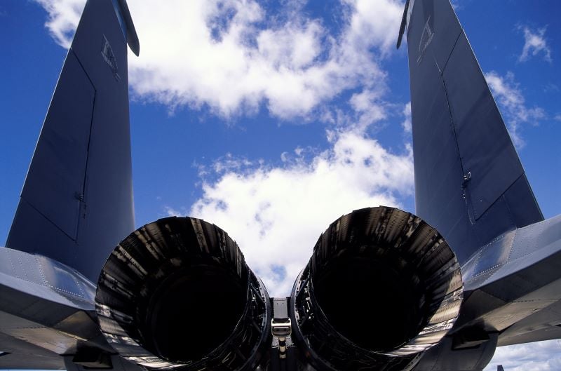 Moon to Mars Supply Chain Capability Improvement Grants