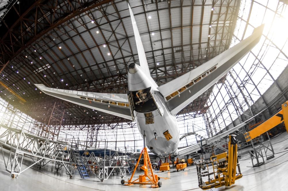 sustainable-aviation-fuel-saf