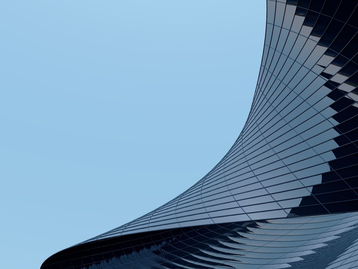 tech-central