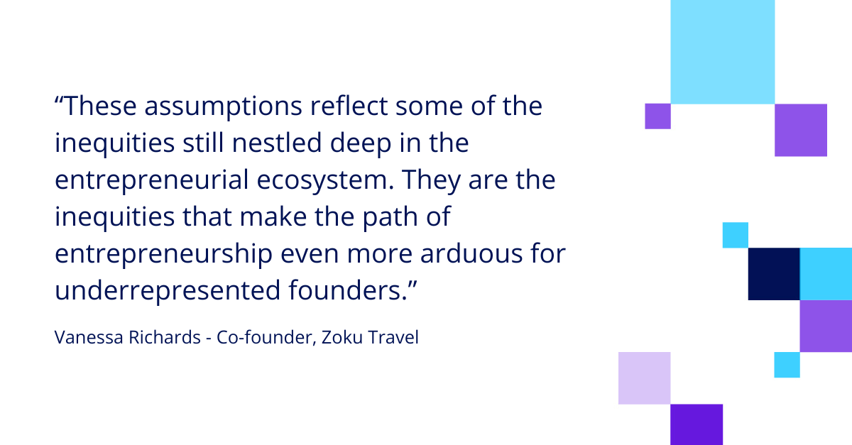 vanessa-richards-zoku-quote