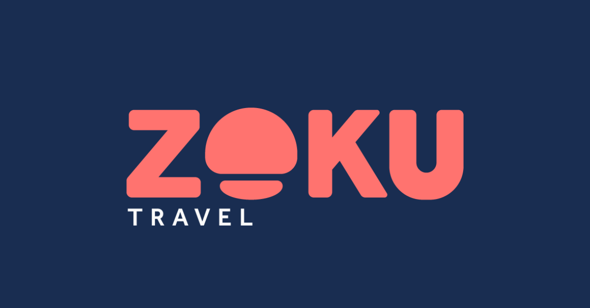 zoku-travel-3