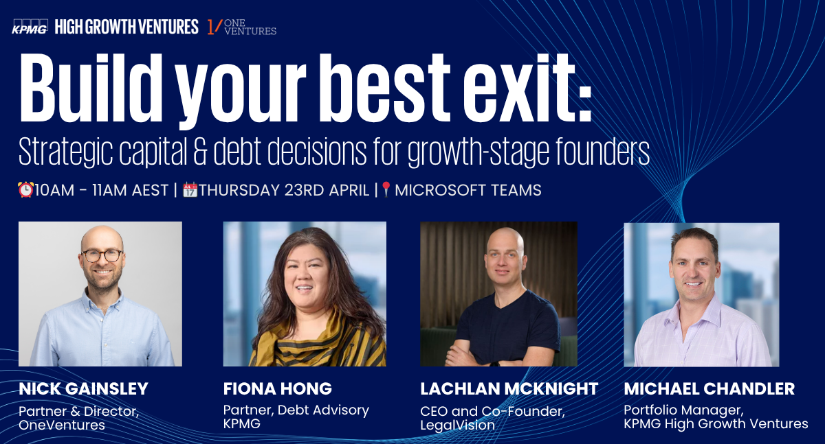 Capital Strategy  (3)