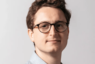 Jason Shuman, Primary VC