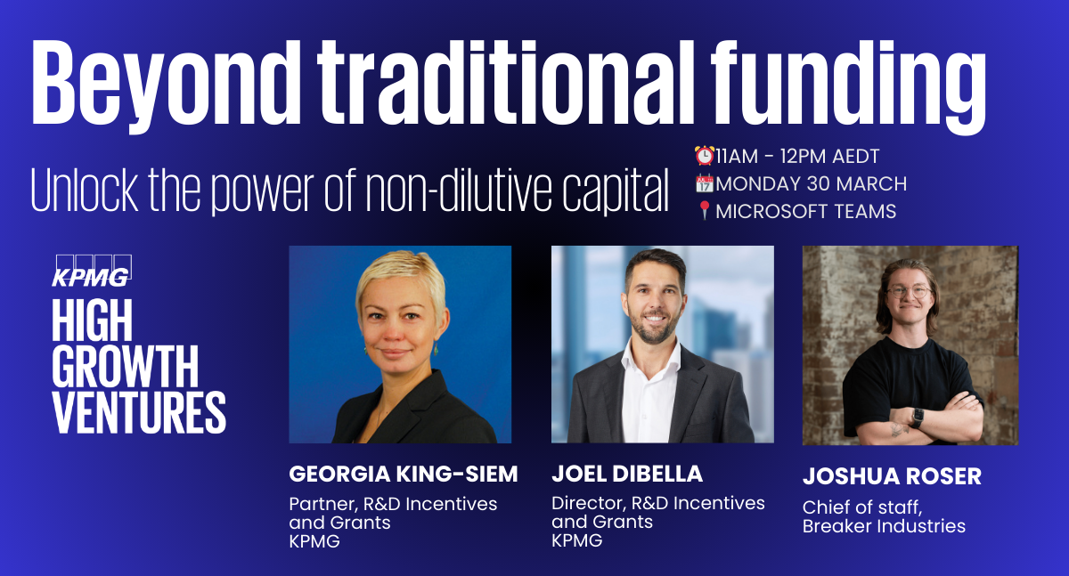 R&D Webinar 2026 SERD changes (1)