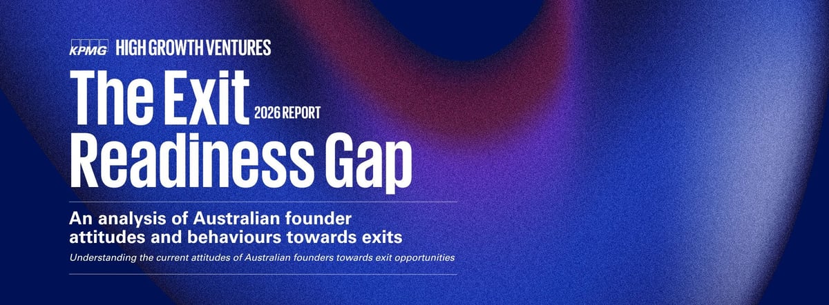 Use this one for the second