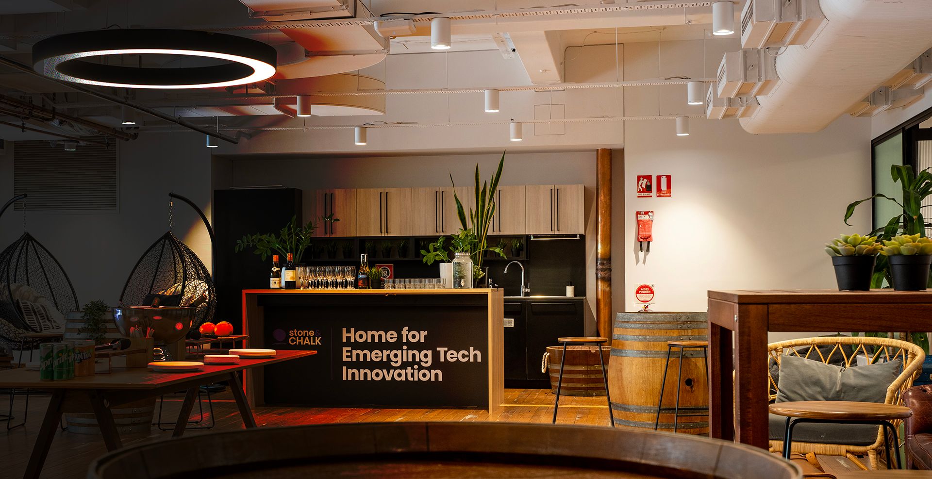 sydney_startup_hub_hero_banner_f9036cb24f