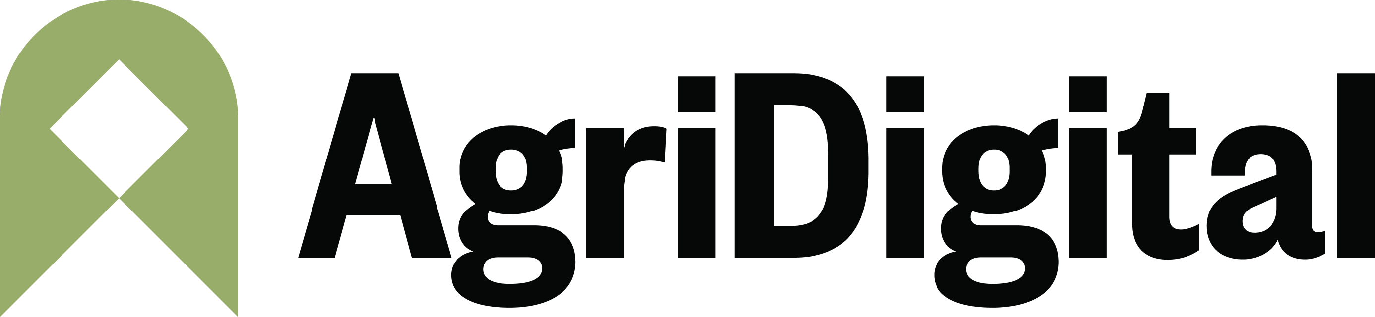 AgriDigital