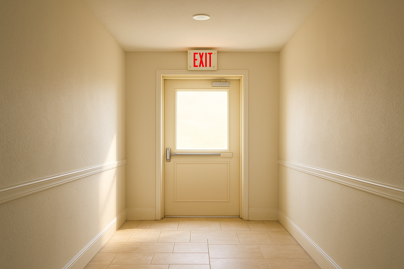 Read full post: Make or break: Strategies for a successful exit