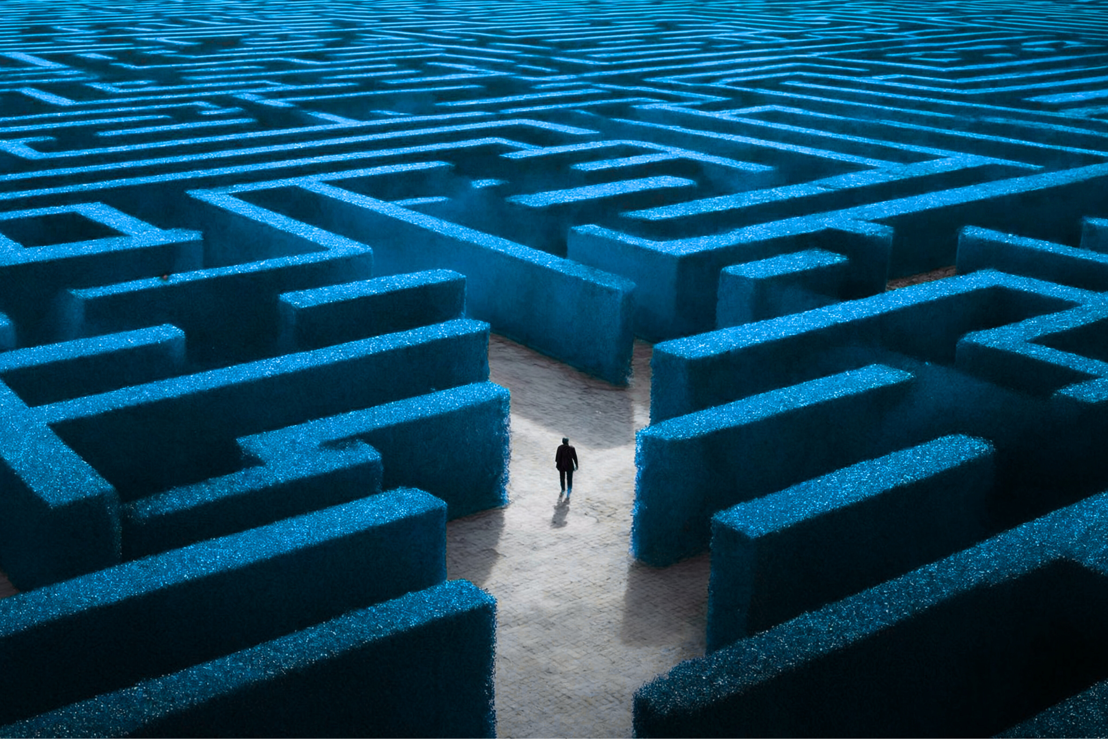 Read full post: Exit Optionality: Why founders need to plan early and choose wisely