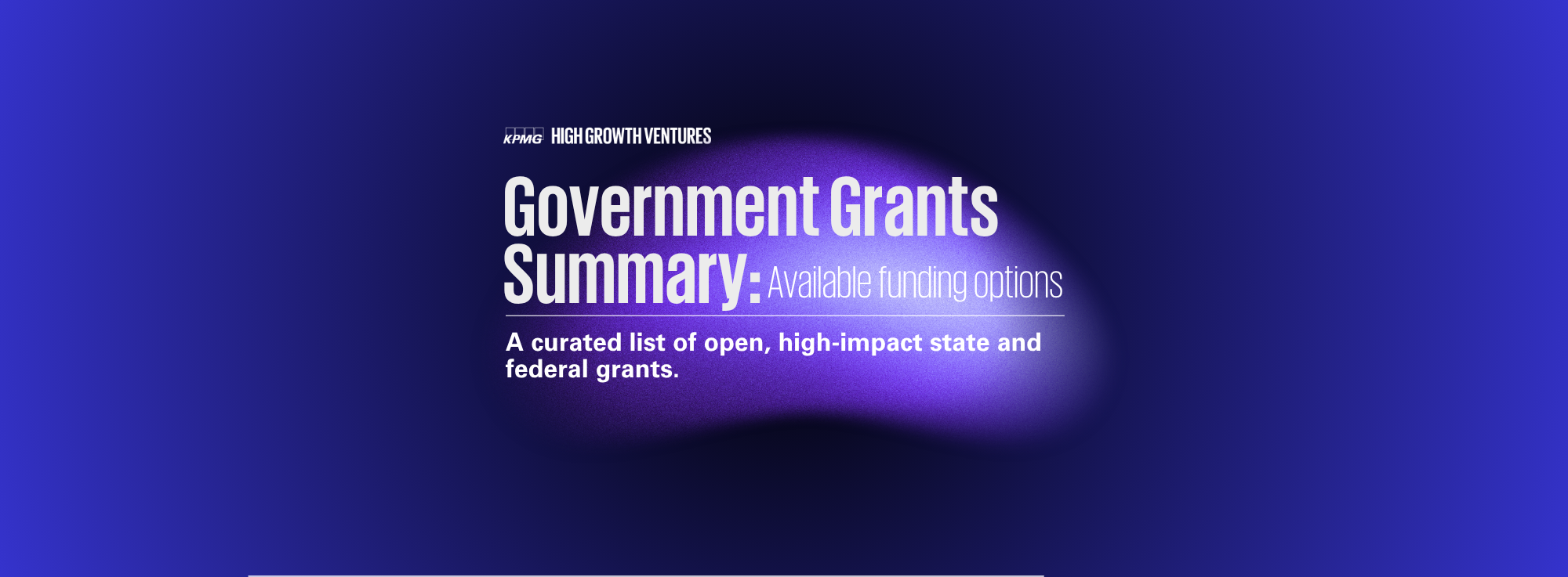 HGV_grants_matrix_2026