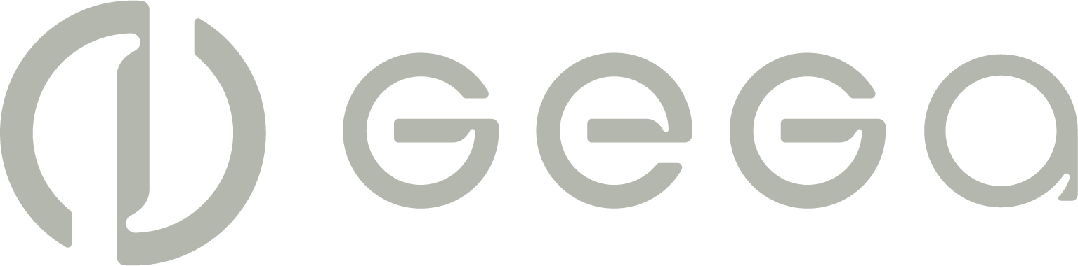 Gega Elements