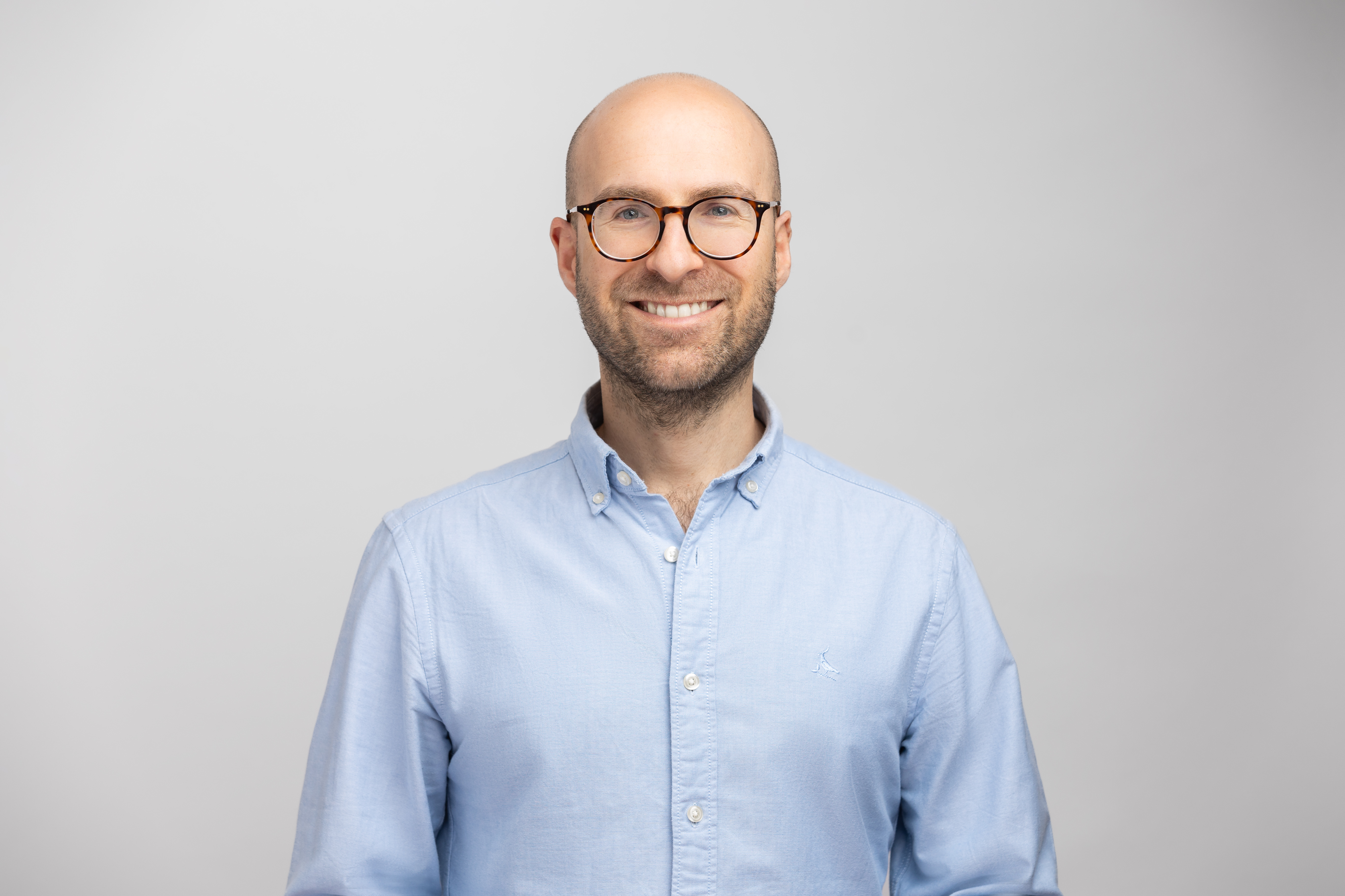 Gainsley_Nicholas_491-0579