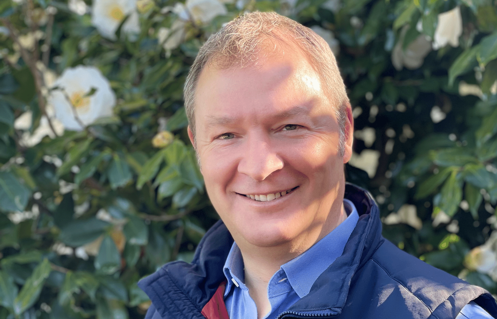 Read full post: Founder Spotlight: Jim Fader, Eden Brew
