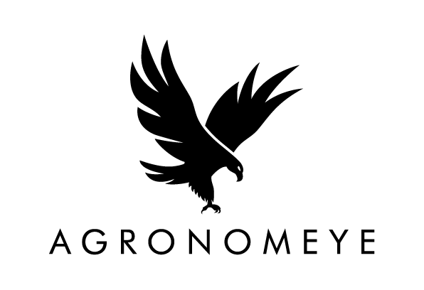 Agronomeye