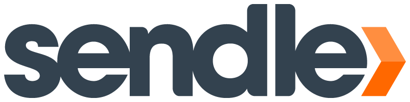 Sendle