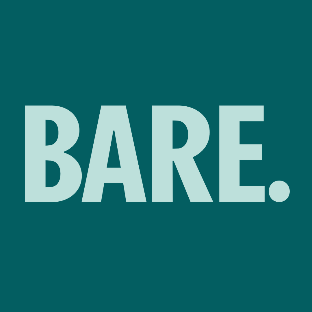 BARE Funeral Group