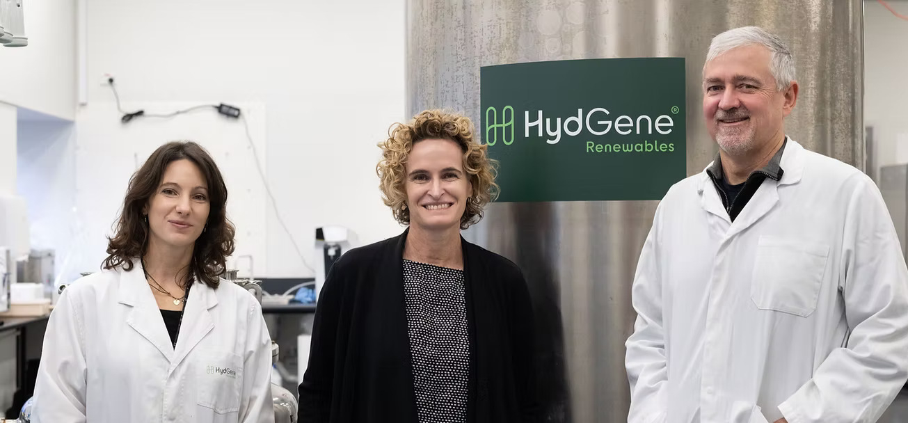 Hydgene Renewables (1)