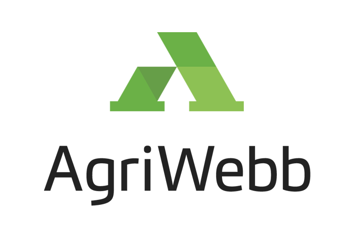 AgriWeb