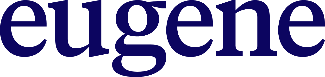Eugene