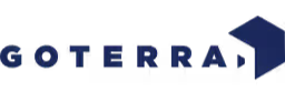 Goterra