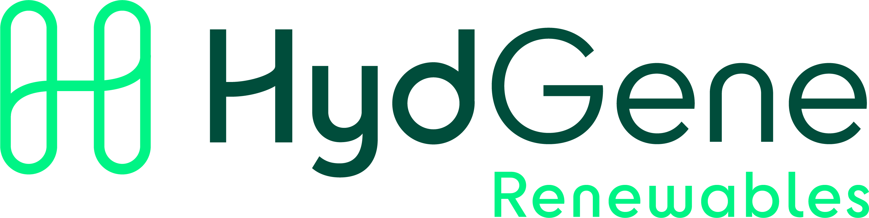 HydGene
