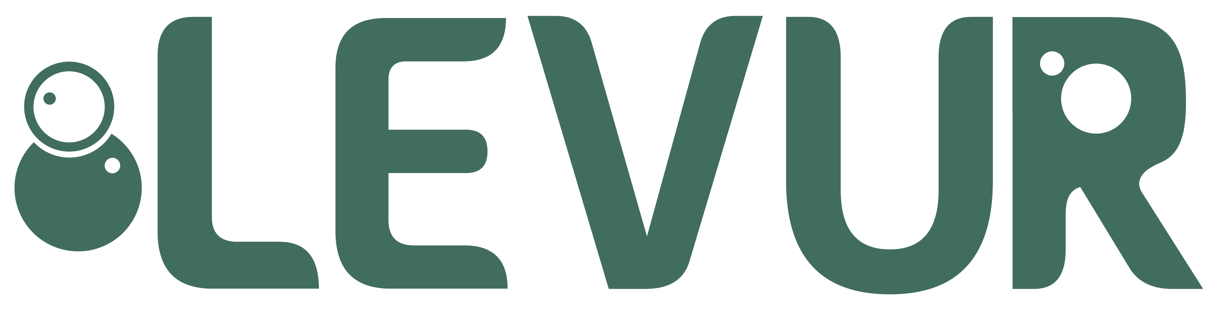 Levur