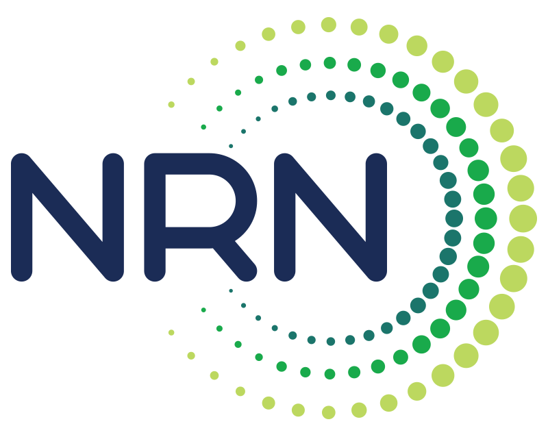 NRN