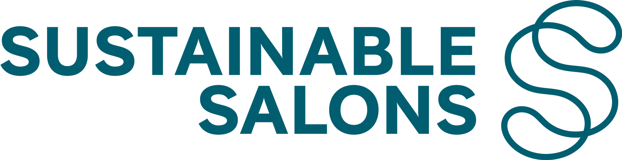 Sustainable Salons