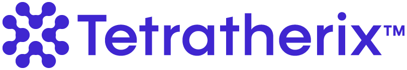 Tetratherix