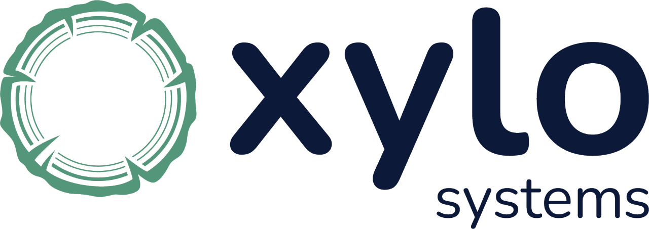 Xylo
