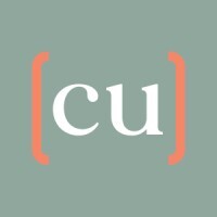 CU health