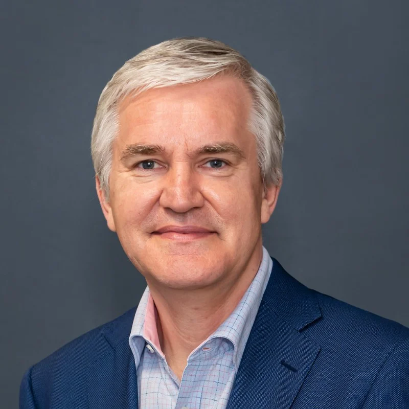Alun Needham