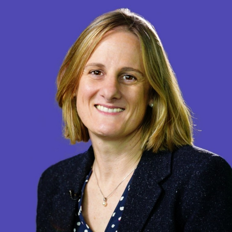 Jackie Shelton