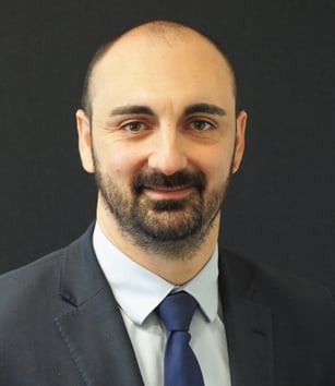 Adrian Pennino