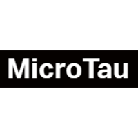 MicroTau