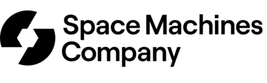Space Machines Company