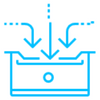 accounts-receivable accounts-receivable