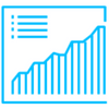 budgets-cashflow budgets-cashflow