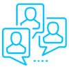 cfo-support-quarterly-review cfo-support-quarterly-review