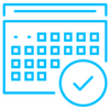 ocfo-annual-work-plan ocfo-annual-work-plan