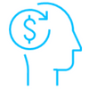 ocfo-cost-improvement ocfo-cost-improvement