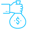 ocfo-investment ocfo-investment