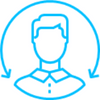portfolio-manager portfolio-manager