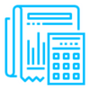 superannuation superannuation